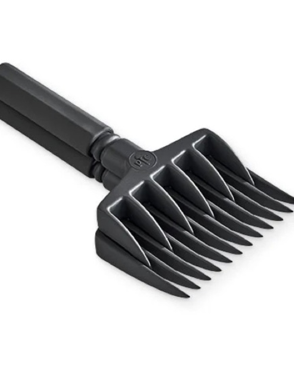 Pampered Chef Quick Shred